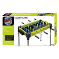 32" SOCCER GAME