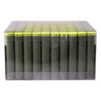 Hip Shot Ammos 100pcs Darts