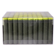 Hip Shot Ammos 100pcs Darts