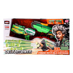 Hip Shot Combo Deltastriker (x2 Blaster) (w/ x14 Darts)