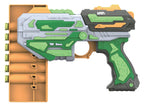 Hip Shot Thunderstrike (w/ x6 Darts)