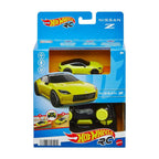 HW R/C 1:64 Nissan Z