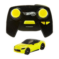HW R/C 1:64 Nissan Z