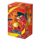 Blokees Figures Pokémon Charizard