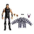 WWE Elite Collection Dirty Dominik Mysterio Action Figure