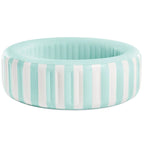 Intex Coastal Luxe Pool