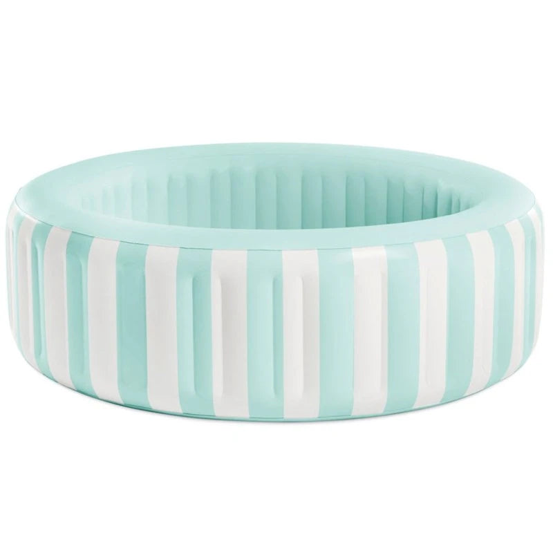 Intex Coastal Luxe Pool