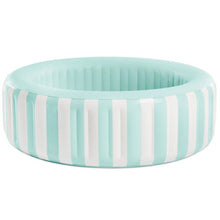 مسبح Intex Coastal Luxe