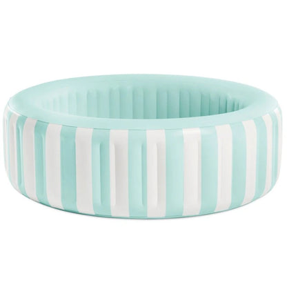 Intex Coastal Luxe Pool