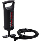 INTEX DOUBLE QUICK I HAND PUMP