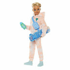 Barbie Dream Besties Doll Ken