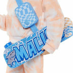Barbie Dream Besties Doll Ken