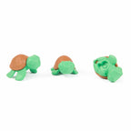 Kinetic Sand Project Planet Turtle Beach