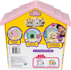 LLP MPH S3 MINI PSET - 630996266786