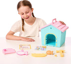 LLP MPH S3 MINI PSET - 630996266786