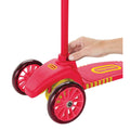 Little Tikes Teeny 3 Wheel: Classic Red