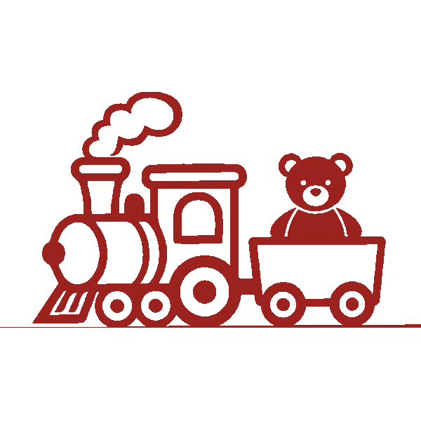 Toy Station