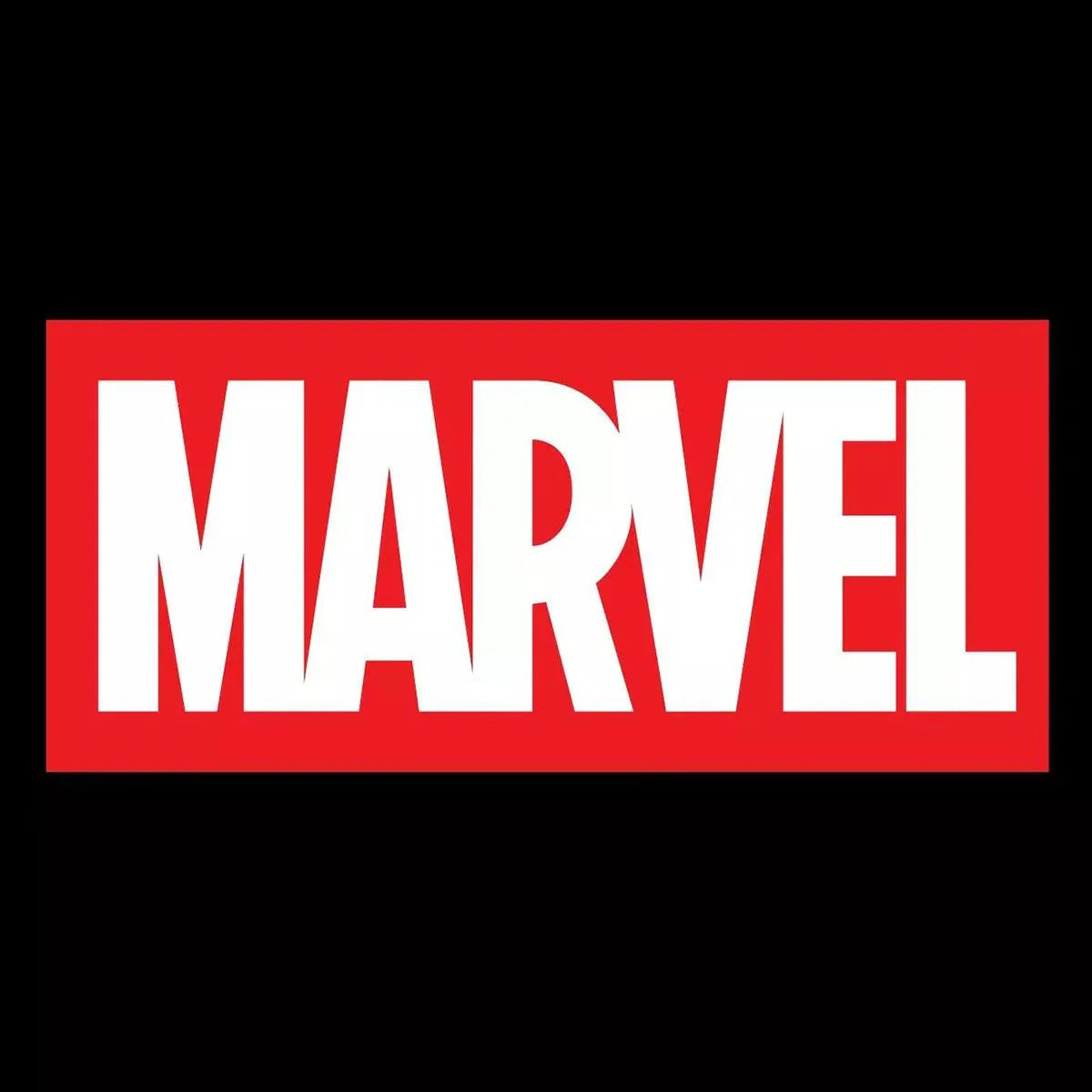 MARVEL
