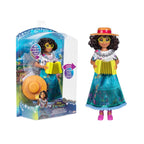 Disney Encanto Sing & Play Mirabel Doll