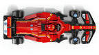 77242 Ferrari Sf-24 F1® Race Car