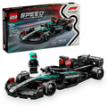 77244 Mercedes-Amg F1® W15 Race Car