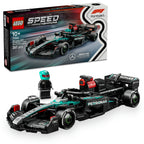 77244 Mercedes-Amg F1® W15 Race Car
