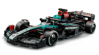 77244 Mercedes-Amg F1® W15 Race Car