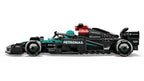 77244 Mercedes-Amg F1® W15 Race Car