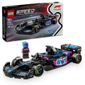 77248 Bwt Alpine F1® Team A524 Rac