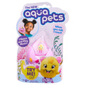 Aqua Pets Puku Interactive Pet Toy with Lights & Sounds