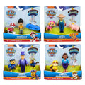 PAW Patrol Action Pups Figure Assortment