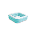 Intex Play Box Pool Assorted |