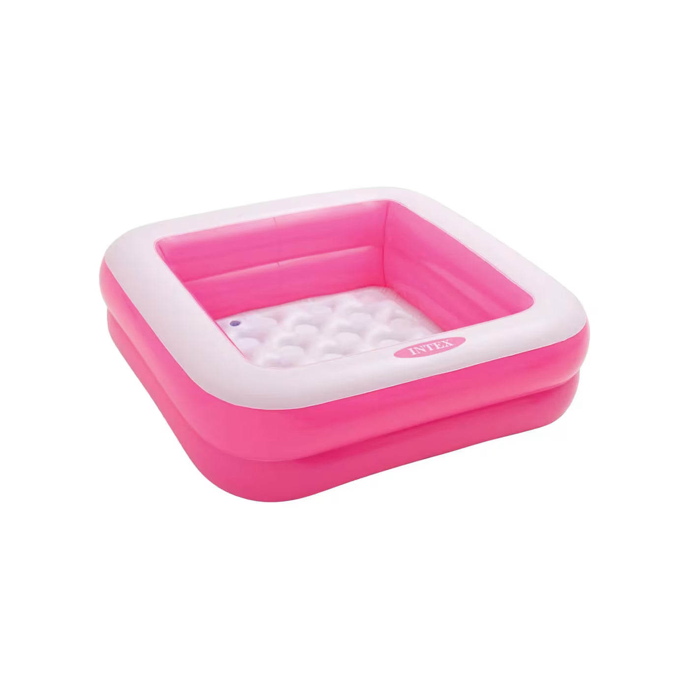 Intex Play Box Pool Assorted |