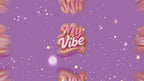 My Vibe DIY Mini Bag-9309002732157