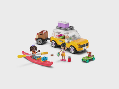 42659 Friendship Road-Trip Travel