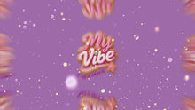 حقيبة DIY Mini من My Vibe -9309002732133