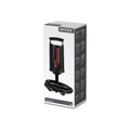 INTEX DOUBLE QUICK HAND PUMP 1.7L