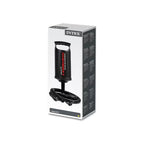 INTEX DOUBLE QUICK HAND PUMP 1.7L