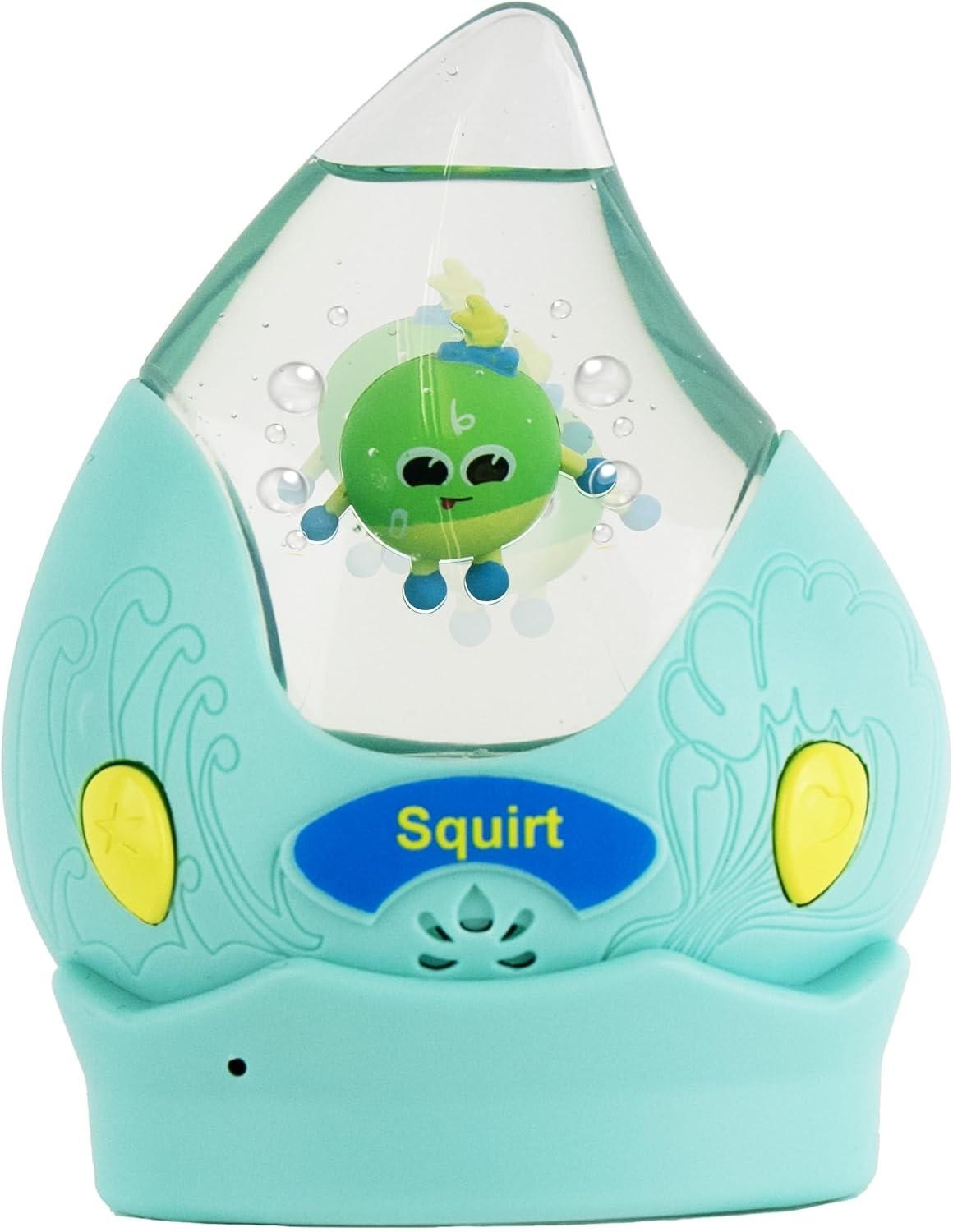 Aquapets - Squirt
