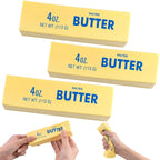 14oz. Butter Squish