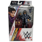 WWE Elite Collection Dirty Dominik Mysterio Action Figure
