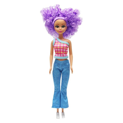 Dreameez Fashion Dolls in assort.