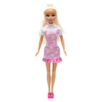 Dreameez Fashion Dolls in assort.