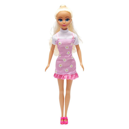 Dreameez Fashion Dolls in assort.