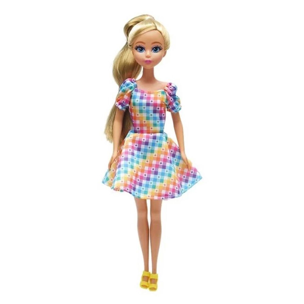 Dreameez Fashion Dolls in assort.
