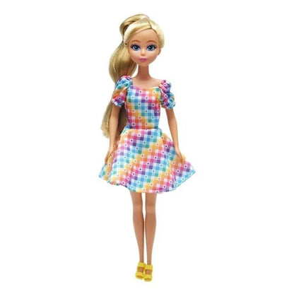 Dreameez Fashion Dolls in assort.