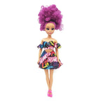 Dreameez Fashion Dolls in assort.