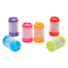 Wonder Factory Never Dry Sand Single - Assorted