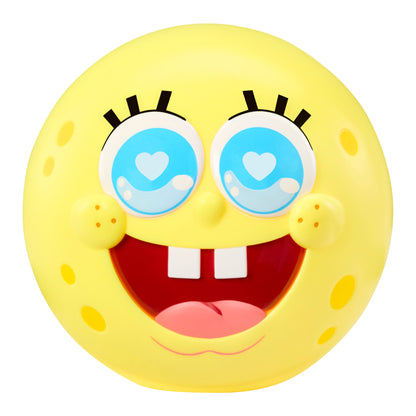 L.O.L. Surprise! Loves SpongeBob SquarePants Tots - Assorted