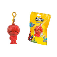 Marvel Avengers Squish Friends - Assorted